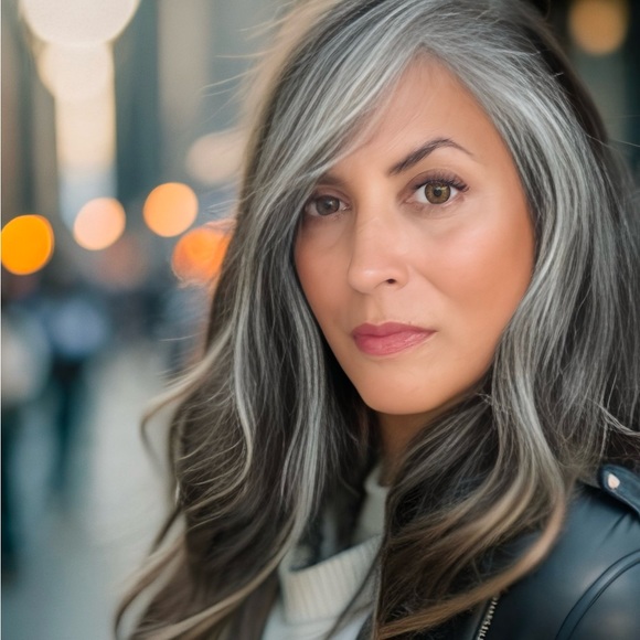 Meet AJ. - Picture 2 of 10